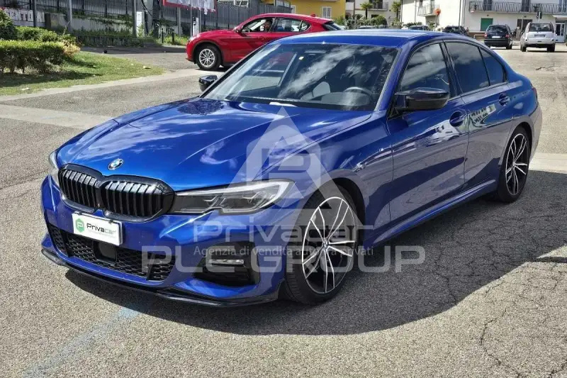 2019 BMW Other