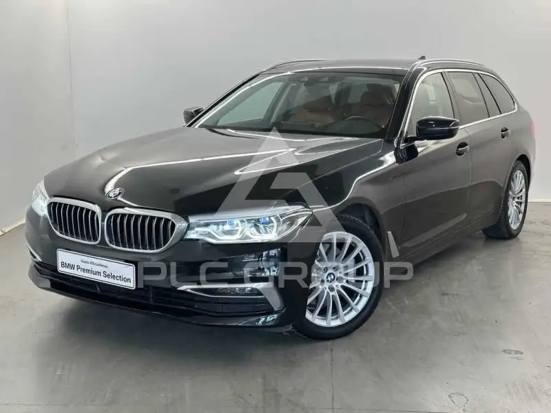 2019 BMW Other