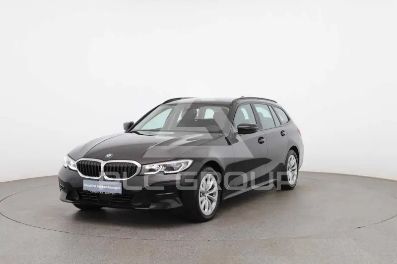 2019 BMW Other