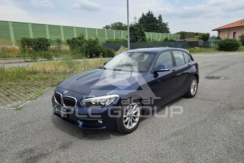 2019 BMW Other