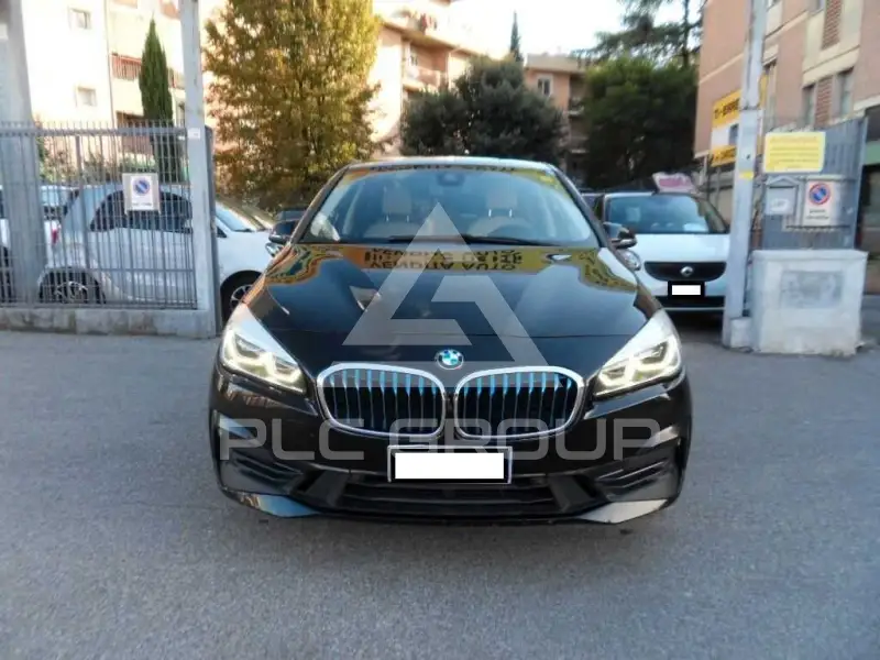 2019 BMW Other