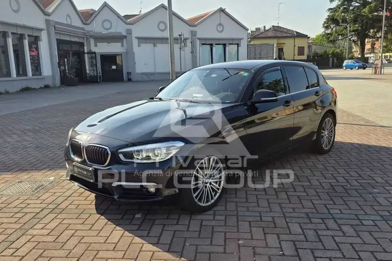 2019 BMW Other