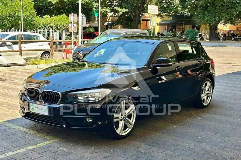 2019 BMW Other