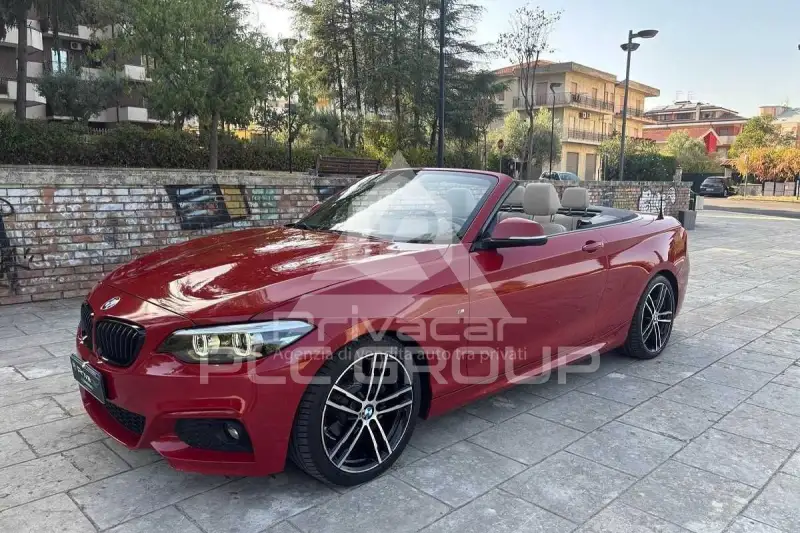 2019 BMW Other
