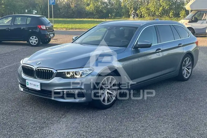 2019 BMW Other