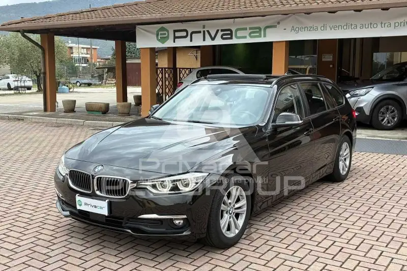 2019 BMW Other