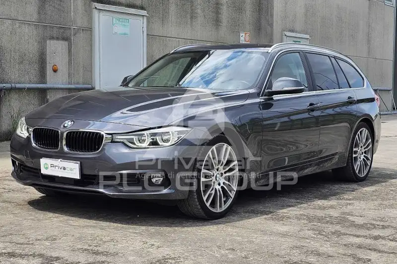 2019 BMW Other