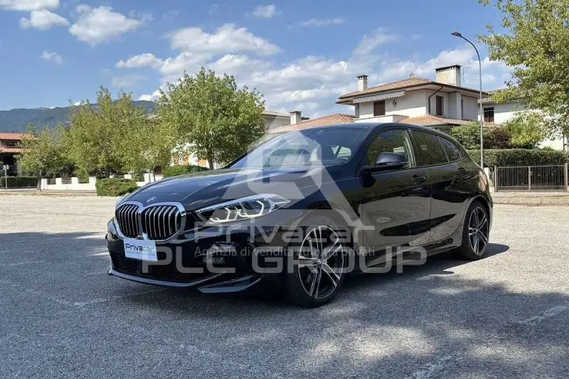 2019 BMW Other