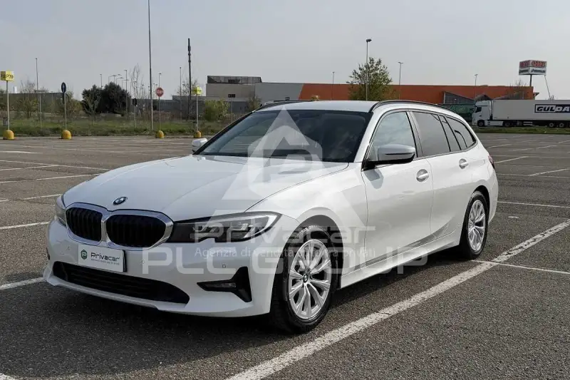 2019 BMW Other