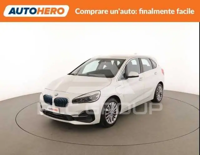 2019 BMW Other