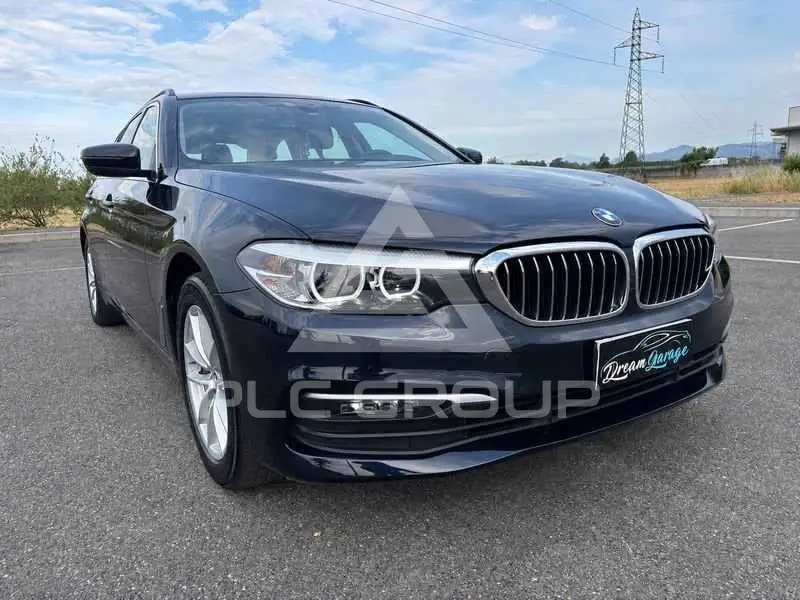 2019 BMW Other