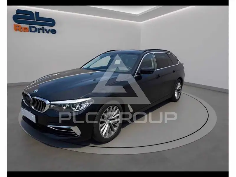 2019 BMW Other