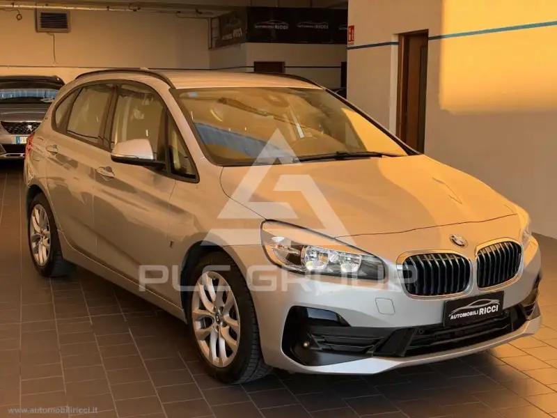 2019 BMW Other