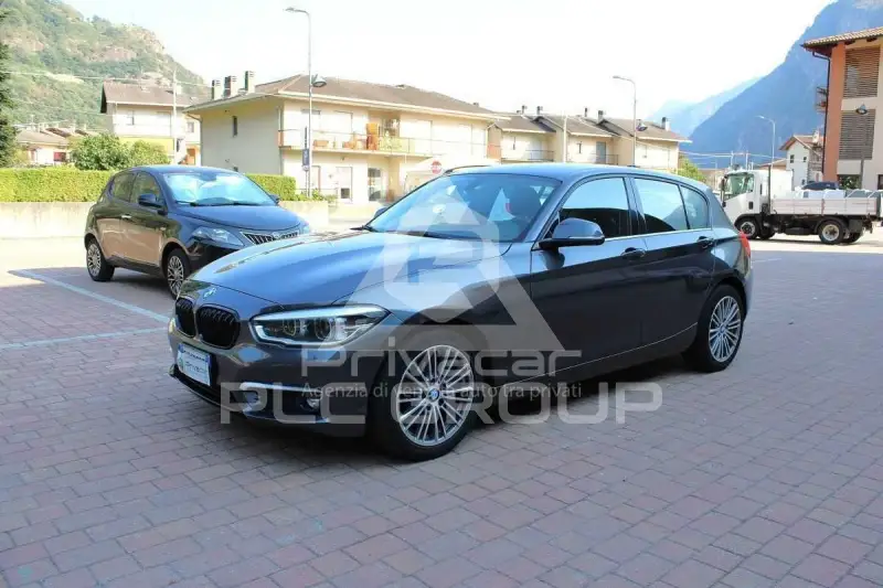 2019 BMW Other