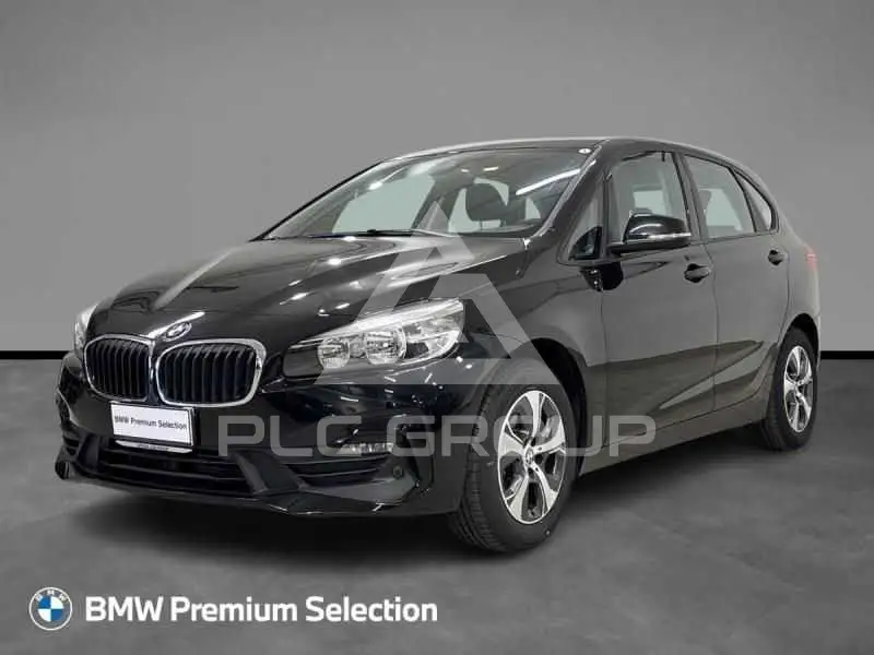 2019 BMW Other