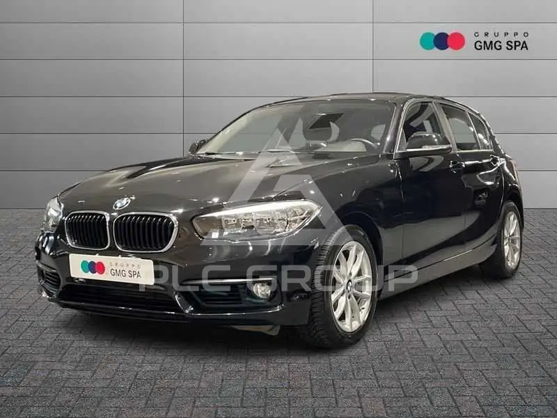 2019 BMW Other