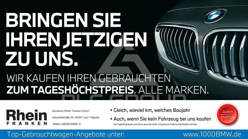 2019 BMW 218