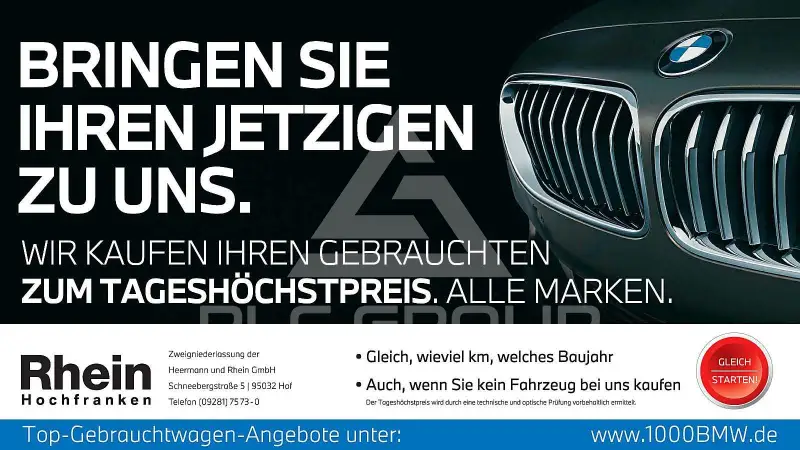 2019 BMW X2