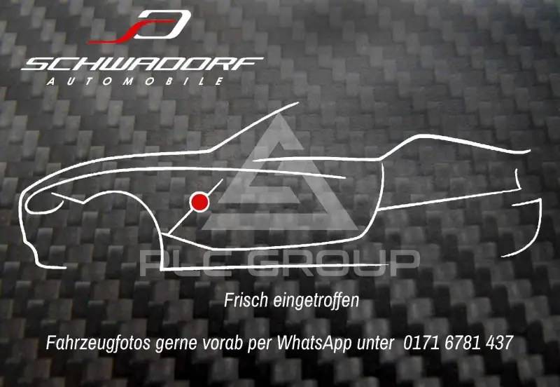 2019 BMW 220
