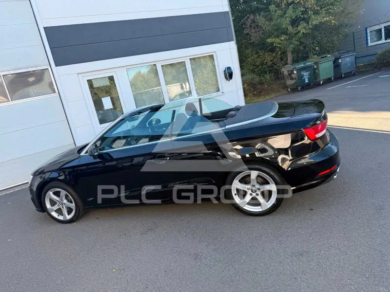 2019 Audi Other