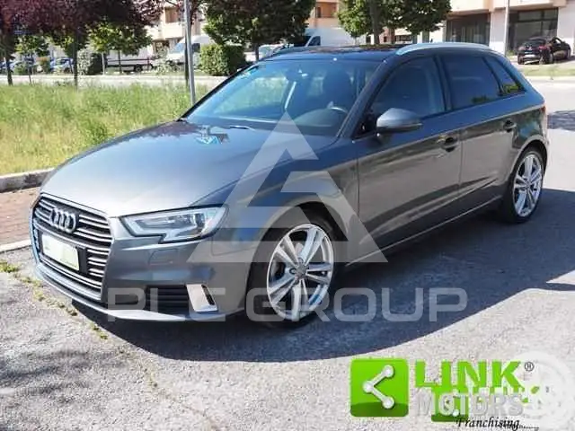 2019 Audi Other