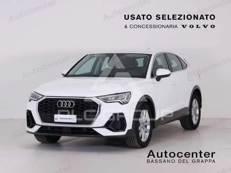 2019 Audi Other