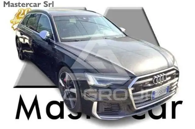 2019 Audi Other