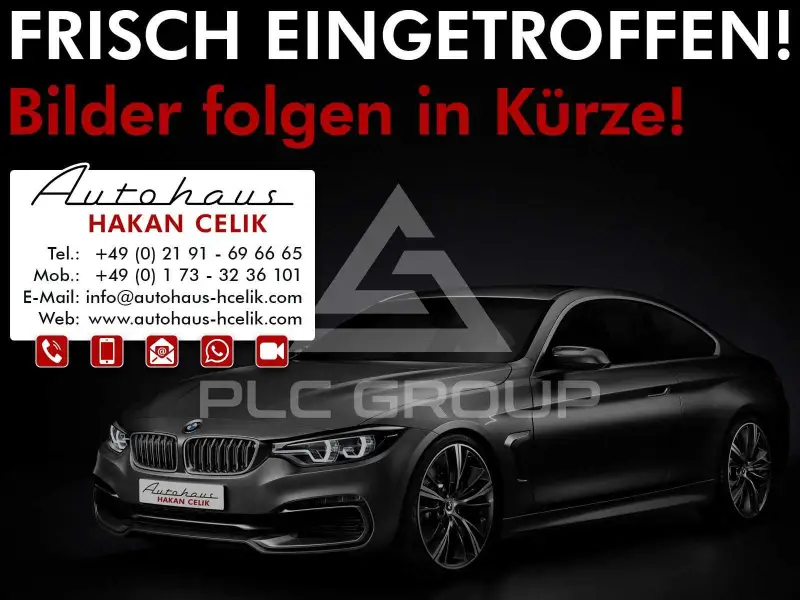 2019 Audi RS3