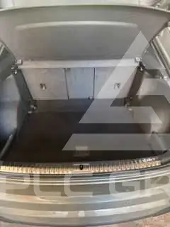 2019 Audi Q3