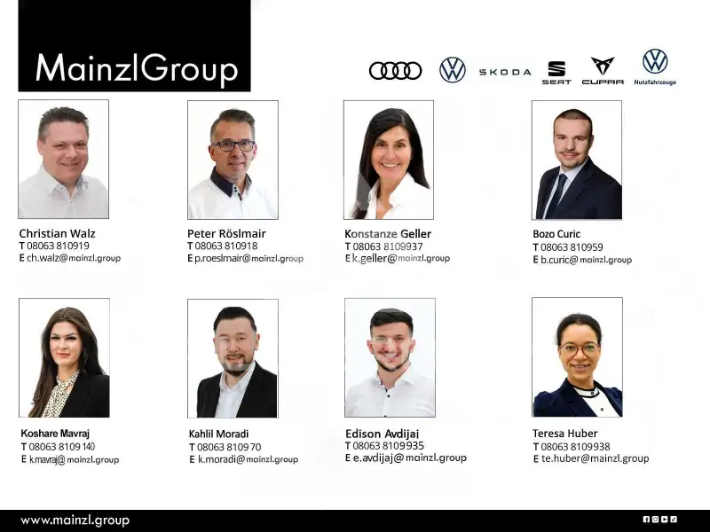 2019 Audi A1