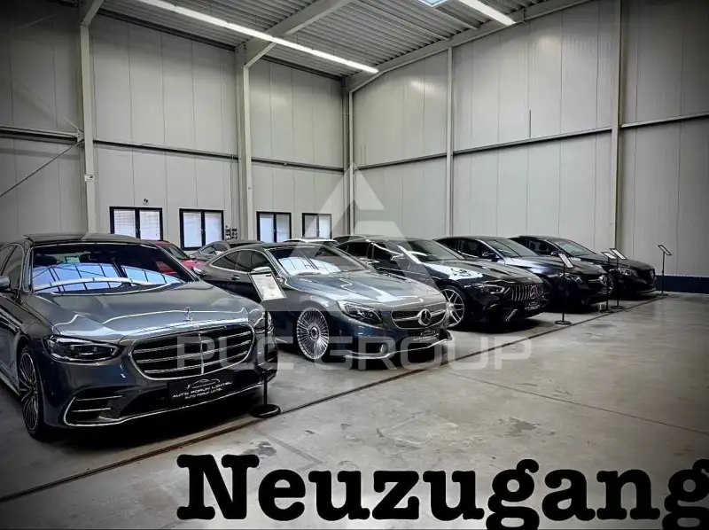 2019 Mercedes Benz B 200