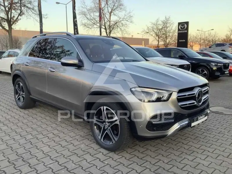 2019 Mercedes Benz E 300