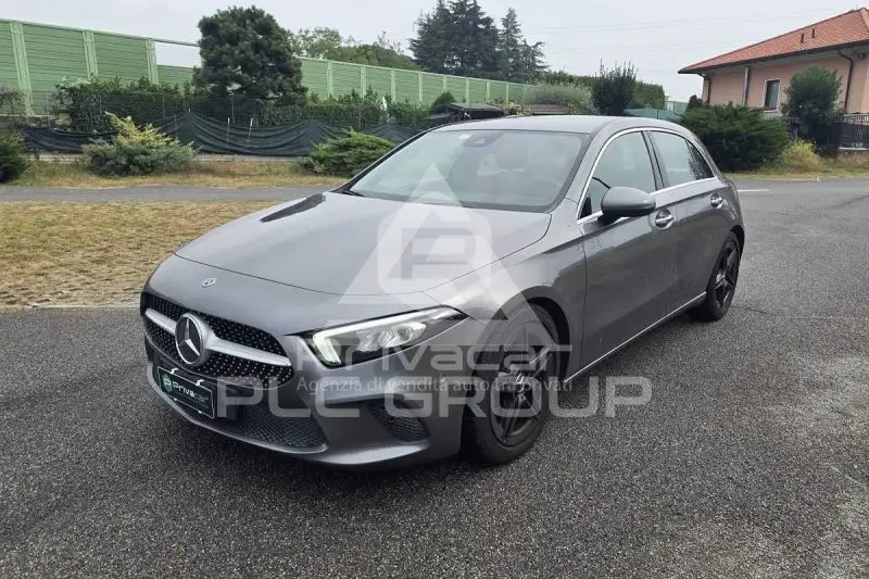 2019 Mercedes Benz Other
