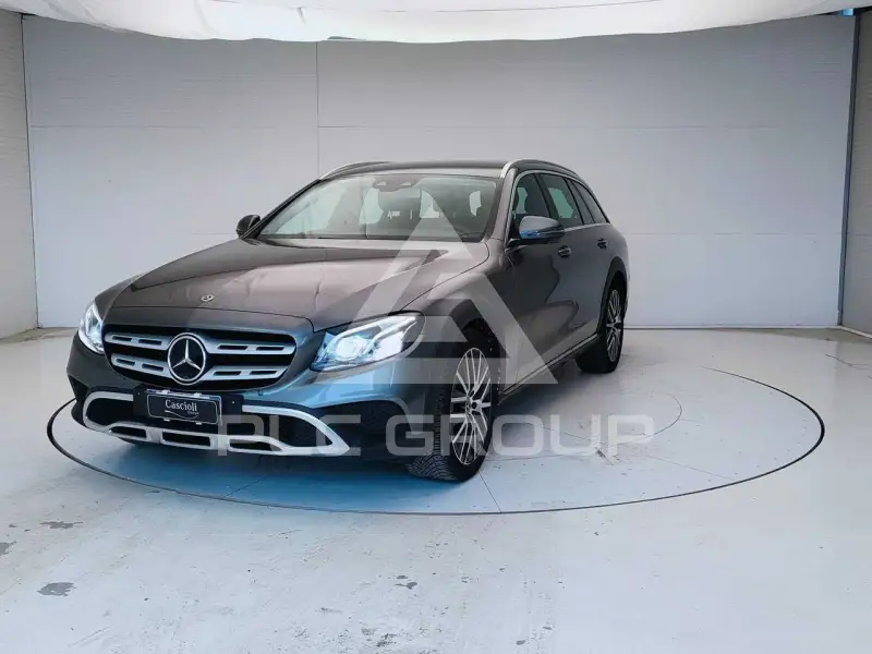 2019 Mercedes Benz Other