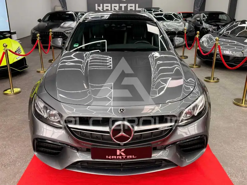 2019 Mercedes Benz Other