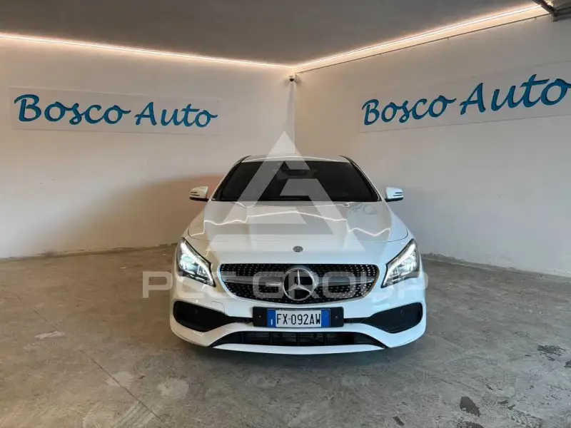 2019 Mercedes Benz Other
