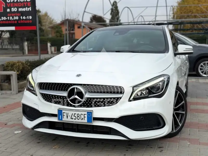 2019 Mercedes Benz Other