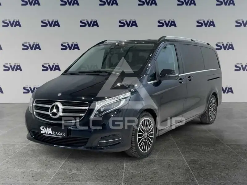 2019 Mercedes Benz Other