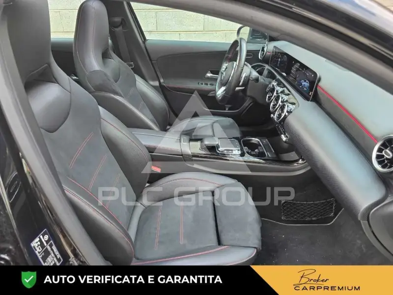 2019 Mercedes Benz Other