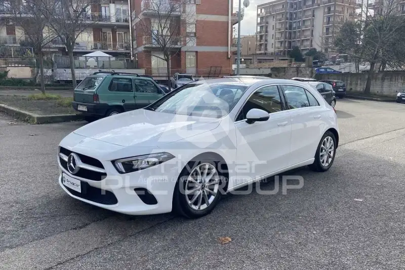 2019 Mercedes Benz Other
