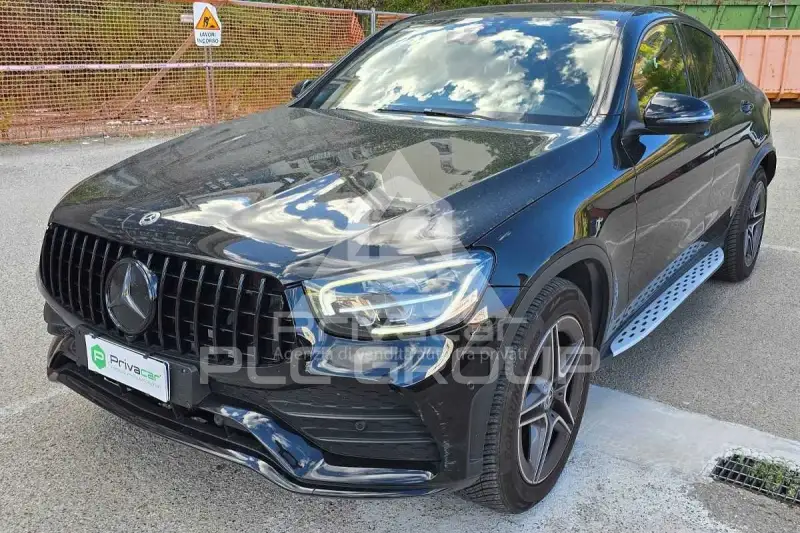 2019 Mercedes Benz Other