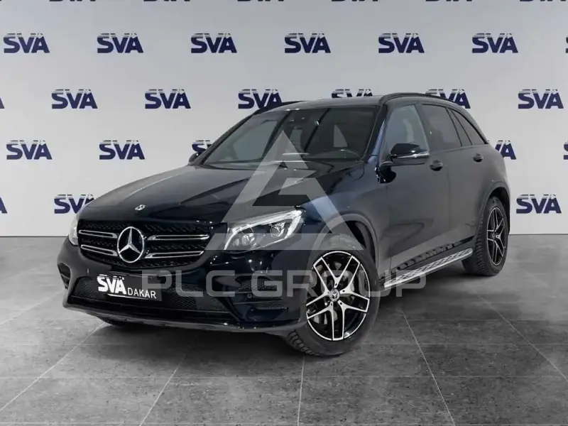 2019 Mercedes Benz Other