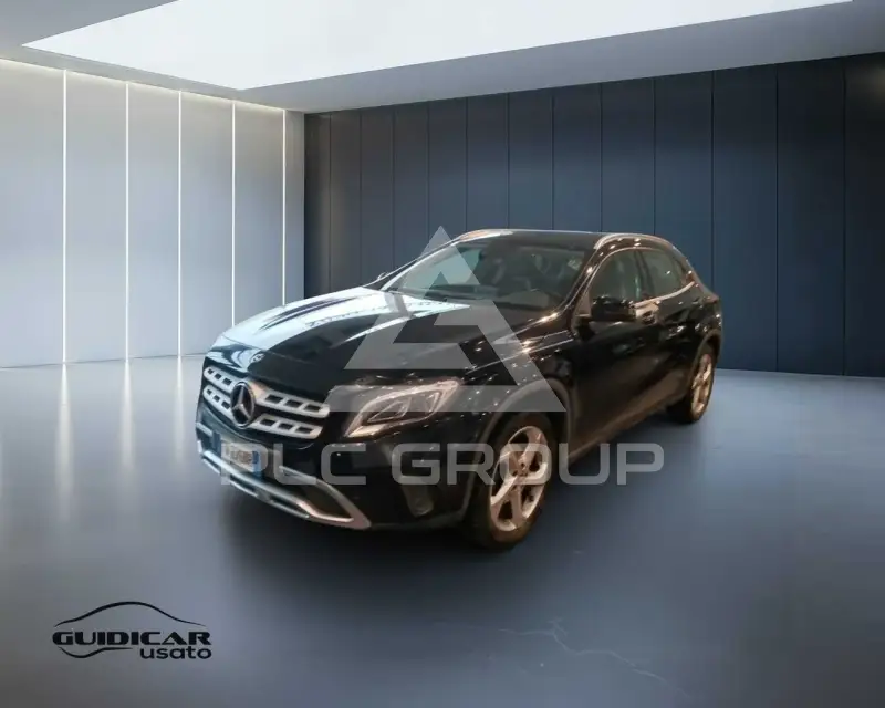 2019 Mercedes Benz Other