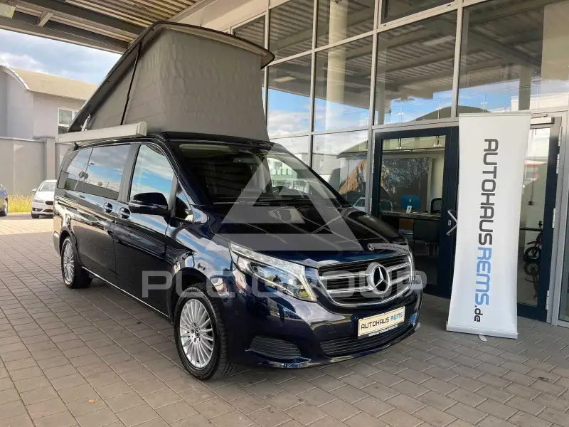 2019 Mercedes Benz Other