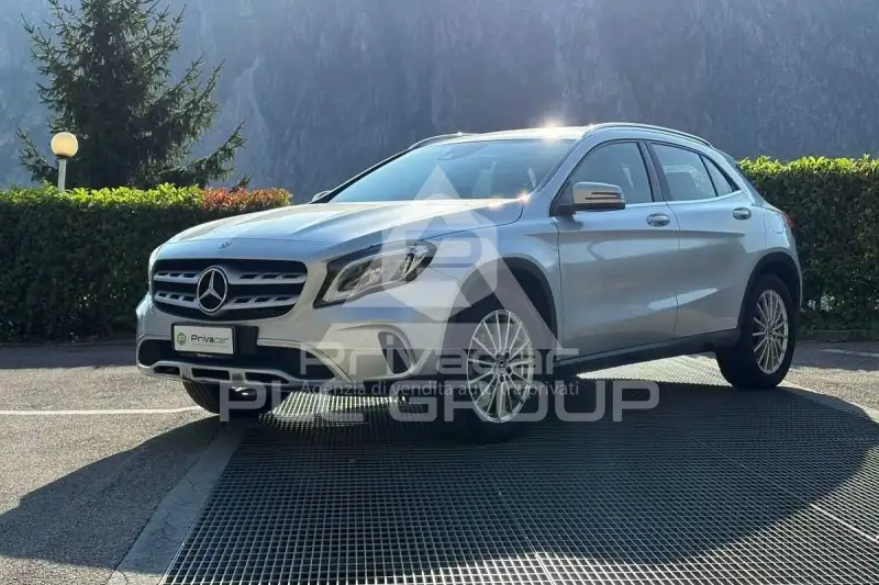 2019 Mercedes Benz Other