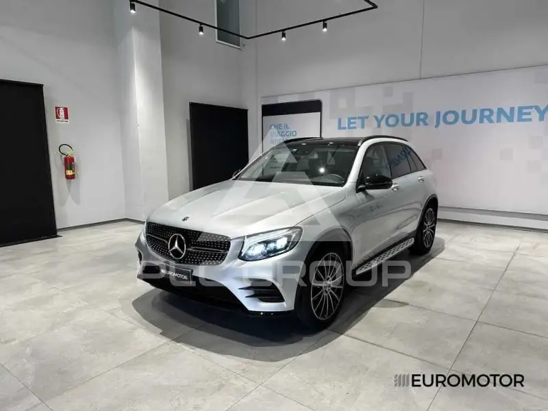 2019 Mercedes Benz Other
