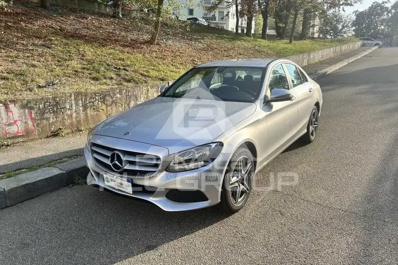 2019 Mercedes Benz Other