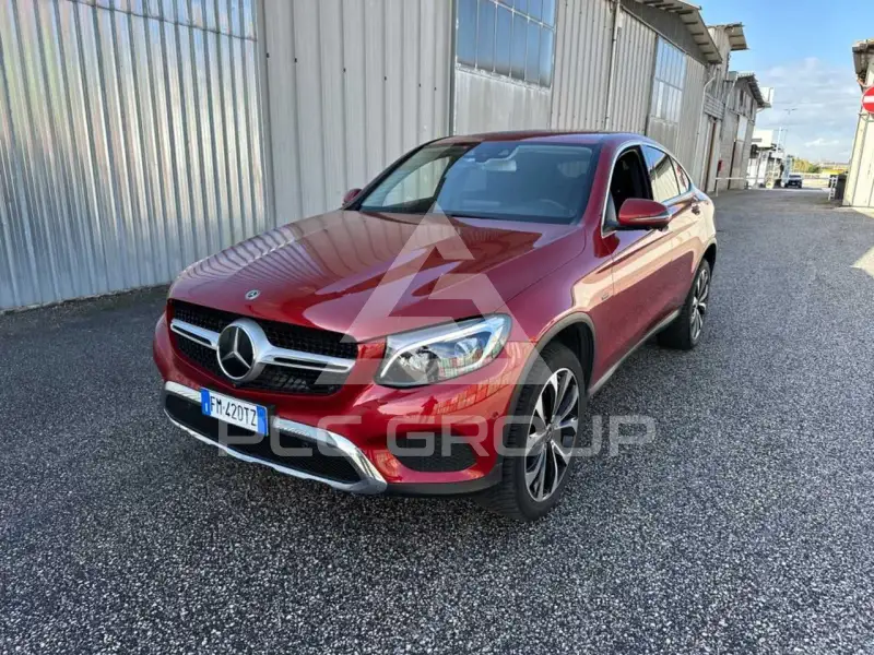 2019 Mercedes Benz Other