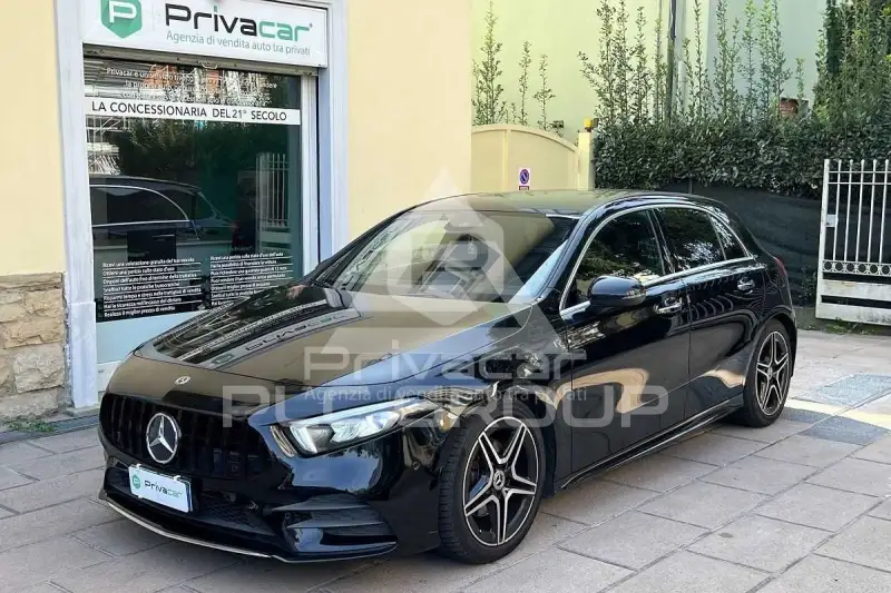 2019 Mercedes Benz Other