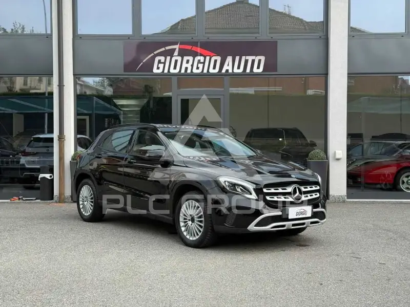 2019 Mercedes Benz Other